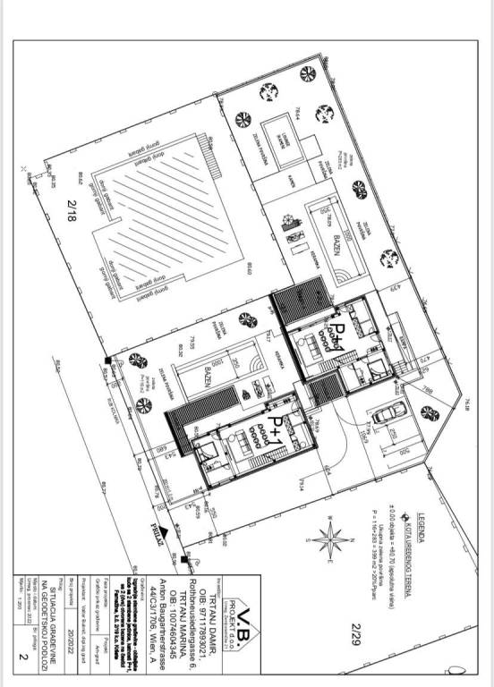 WhatsApp Slika 2025-10-22 u 21.18.27_d9bcef8b