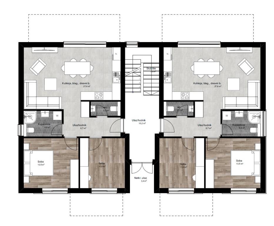 Snimka zaslona 2025-10-15 093212