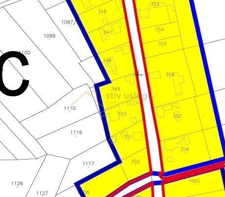 Brckovljani, Stancic