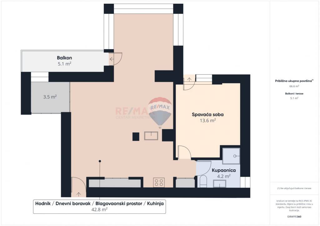 1760968758_cam04326g0-pr0132-build01-floor00