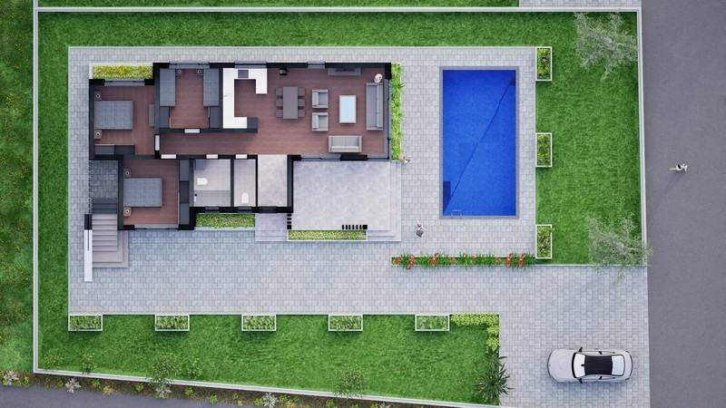 gradevinsko-zemljiste-pridraga-664-m2-slika-256470