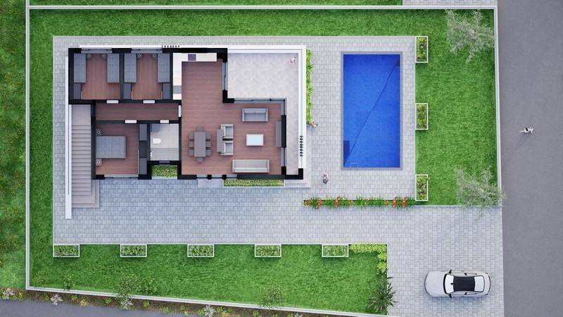 gradevinsko-zemljiste-pridraga-664-m2-slika-256470