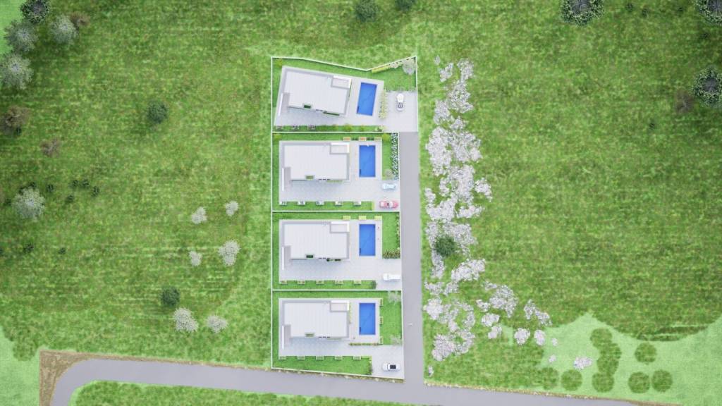 gradevinsko-zemljiste-pridraga-664-m2-slika-256470