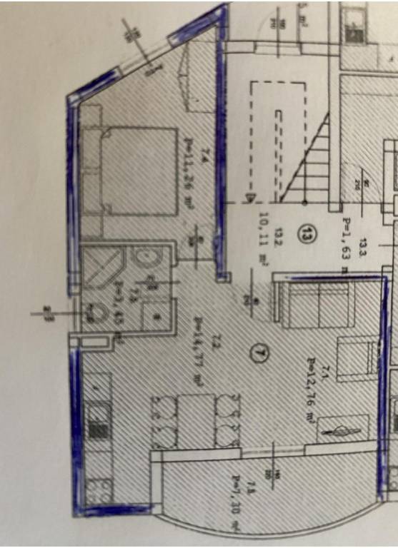 Opis nekretnine-3_page-0001