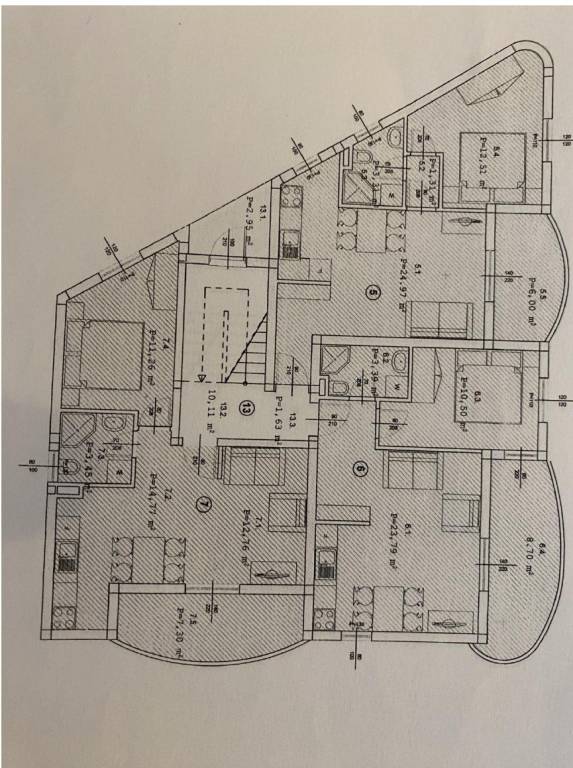 Opis nekretnine-4_page-0001