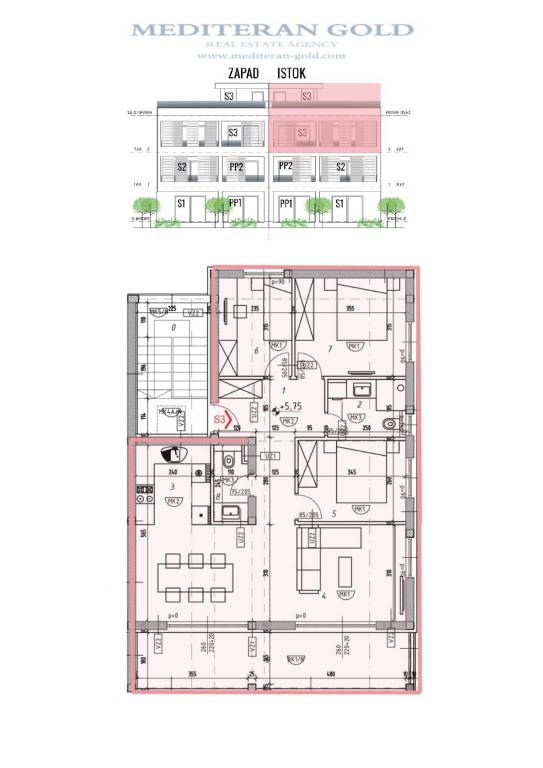 STAN S3 ISTOK_page-0002-ink
