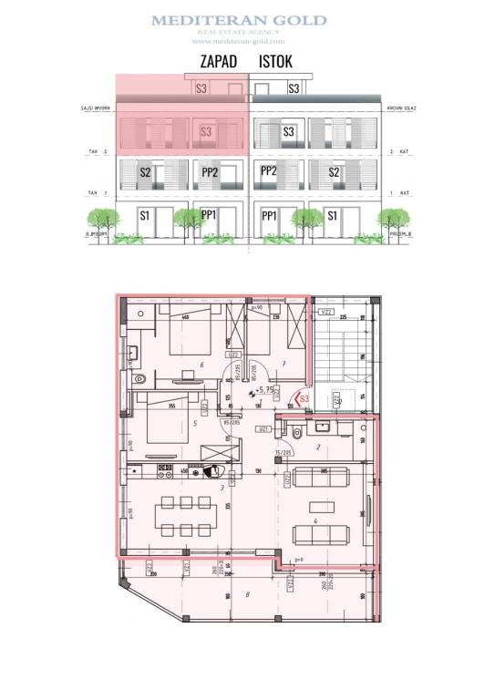 STAN S3 ZAPAD_page-0002-ink