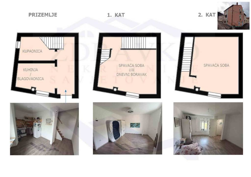 Kuca_Liznjan_prodaja_ (1)