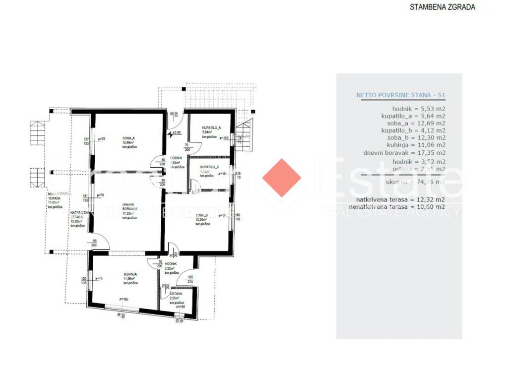croatia-ciovo-house-sea-view-pool-sale(131)
