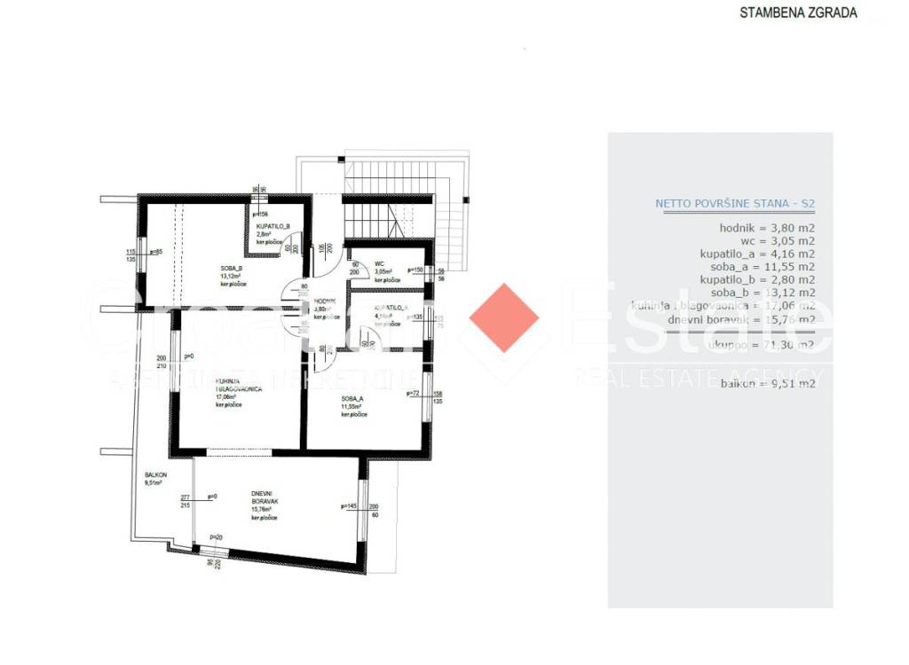 croatia-ciovo-house-sea-view-pool-sale(132)