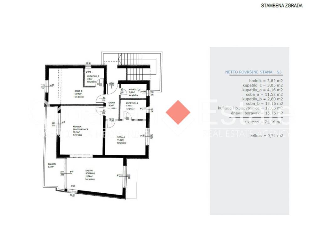 croatia-ciovo-house-sea-view-pool-sale(133)