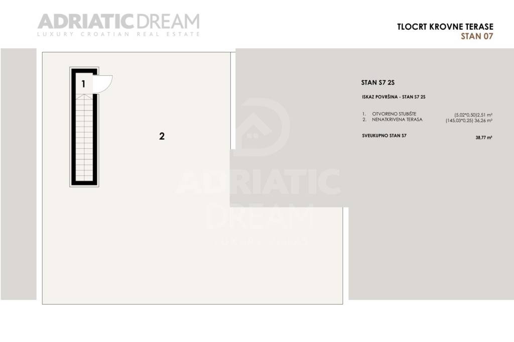 Privlaka-8-apartmana-novo-penthouse-004