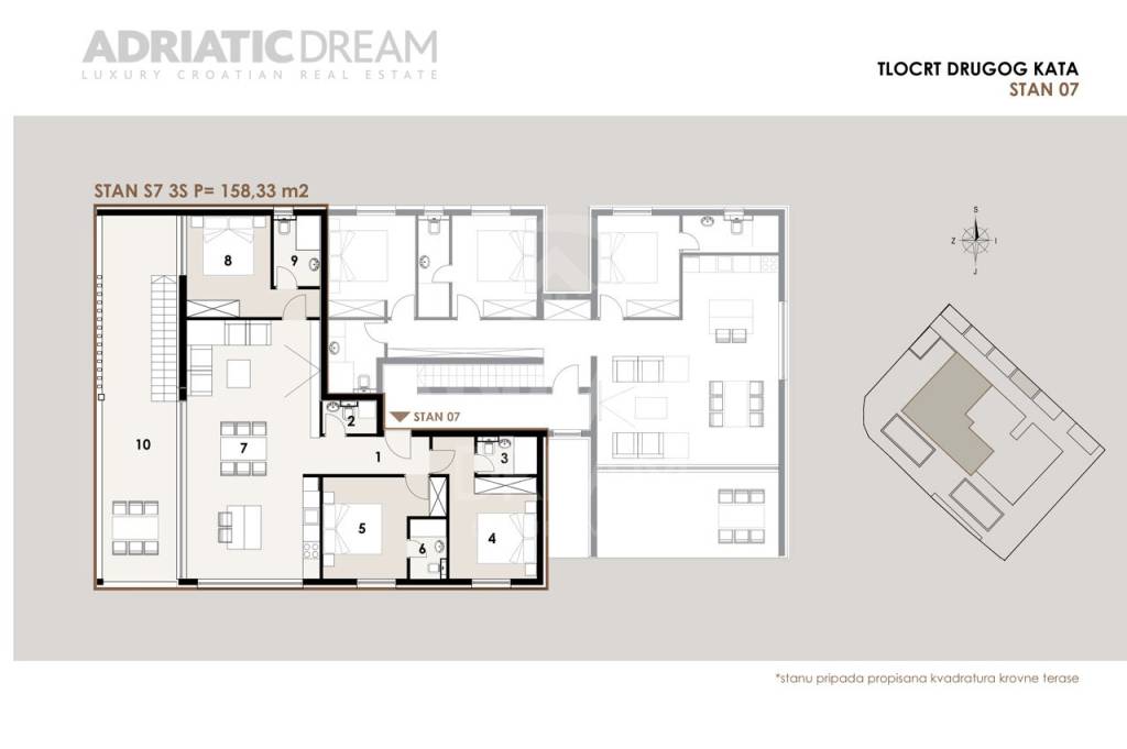 Privlaka-8-apartmana-novo-penthouse-001