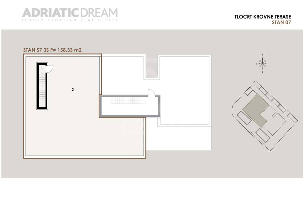 Privlaka-8-apartmana-novo-penthouse-003