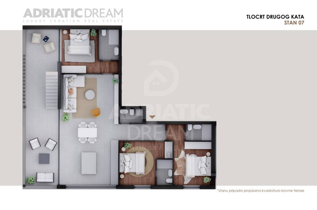 Privlaka-8-apartmana-novo-penthouse-005