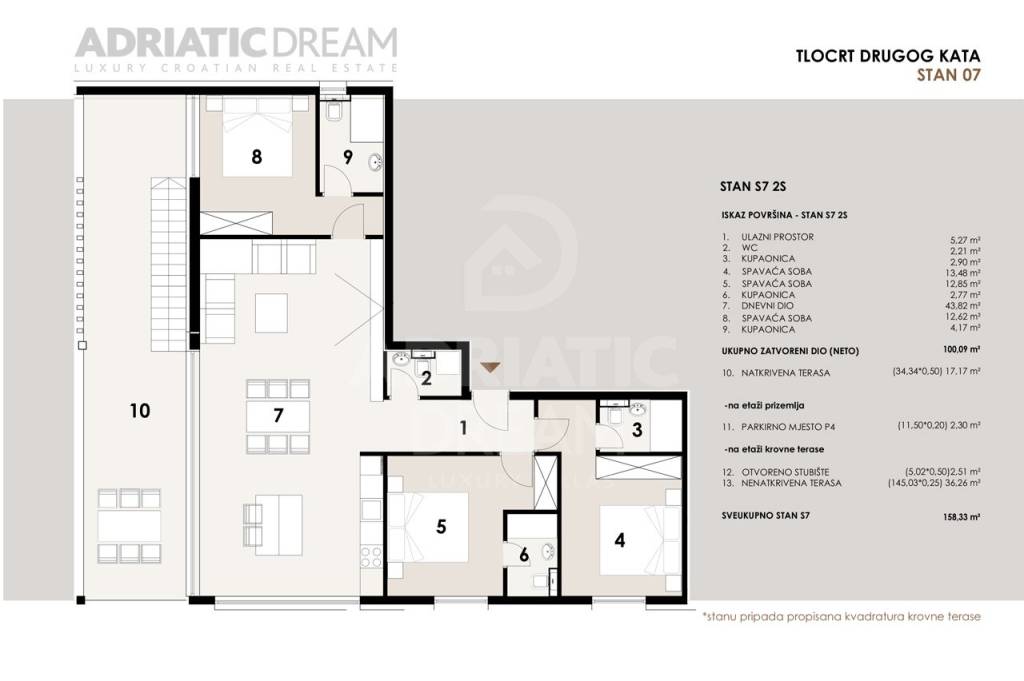 Privlaka-8-apartmana-novo-penthouse-002