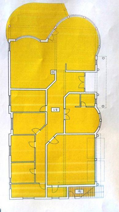 stan-privlaka-prvi-red-mora-slika-263003417