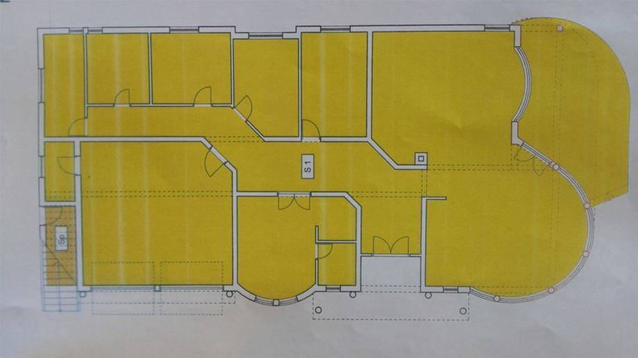 stan-privlaka-prvi-red-mora-slika-263003400
