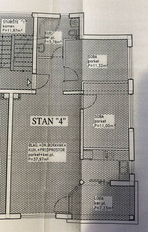 PHOTO-2025-09-18-18-28-46