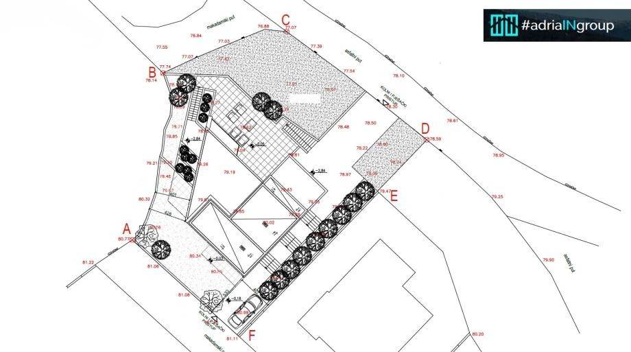 luksuzna-vila-citaj-opis-luxury-villa-read-the-des