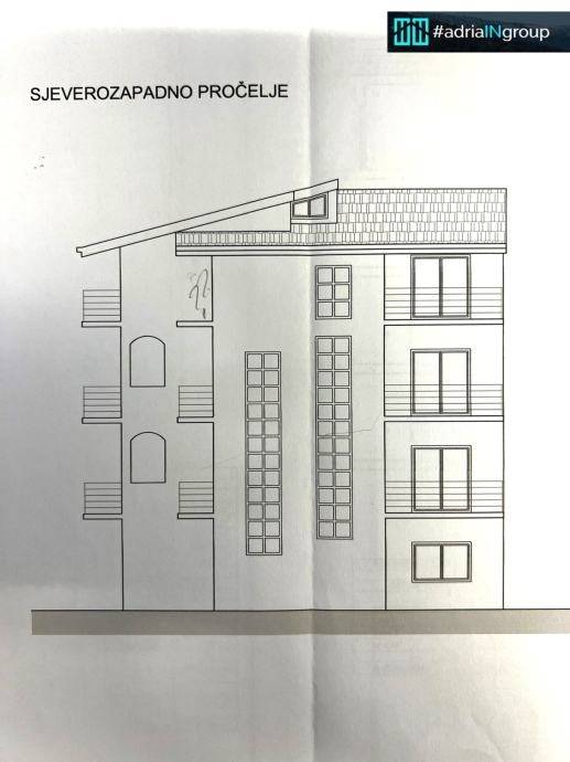 ciovo-slatine-apartmanska-kuca-50m-mora-pogled-cit