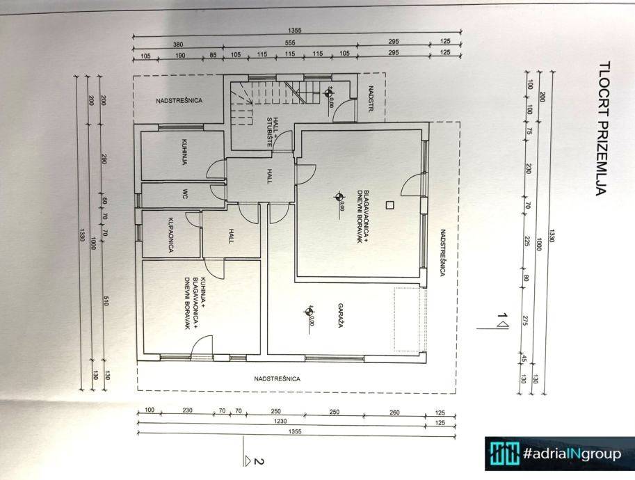 ciovo-slatine-apartmanska-kuca-50m-mora-pogled-cit