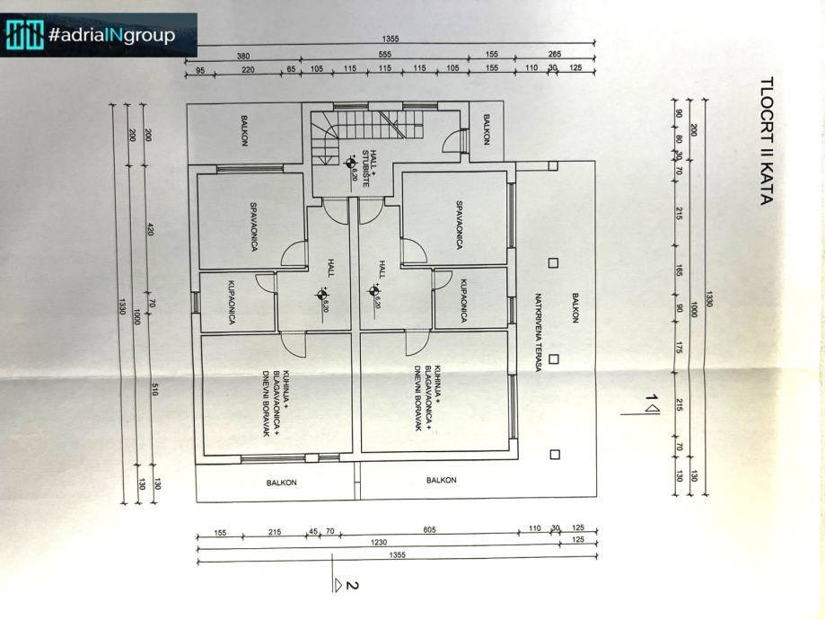 ciovo-slatine-apartmanska-kuca-50m-mora-pogled-cit