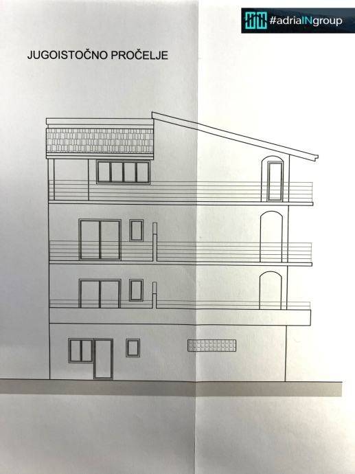 ciovo-slatine-apartmanska-kuca-50m-mora-pogled-cit