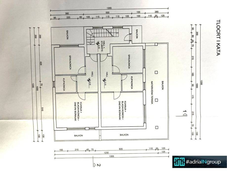 ciovo-slatine-apartmanska-kuca-50m-mora-pogled-cit