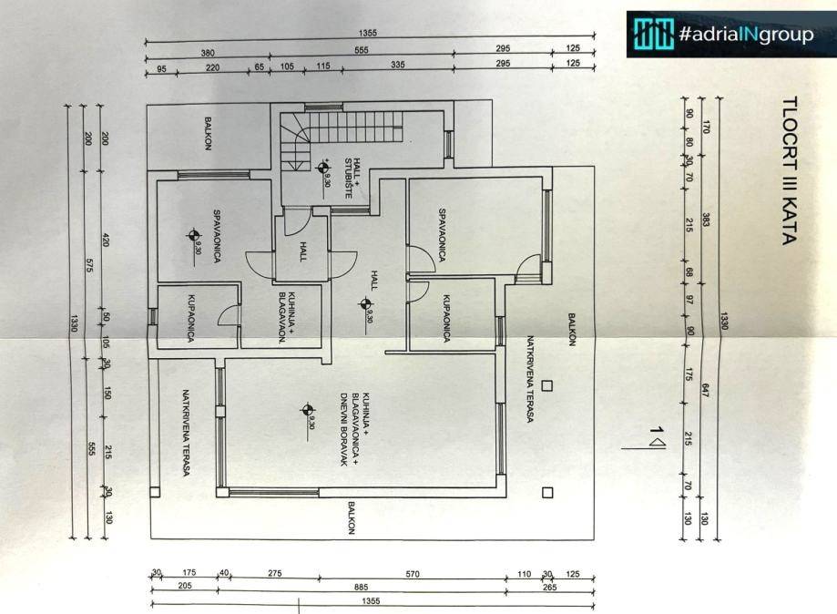 ciovo-slatine-apartmanska-kuca-50m-mora-pogled-cit