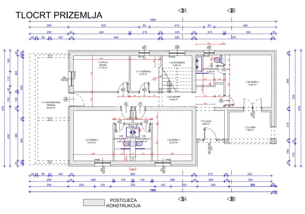 Snimka-zaslona-2024-08-07-135017