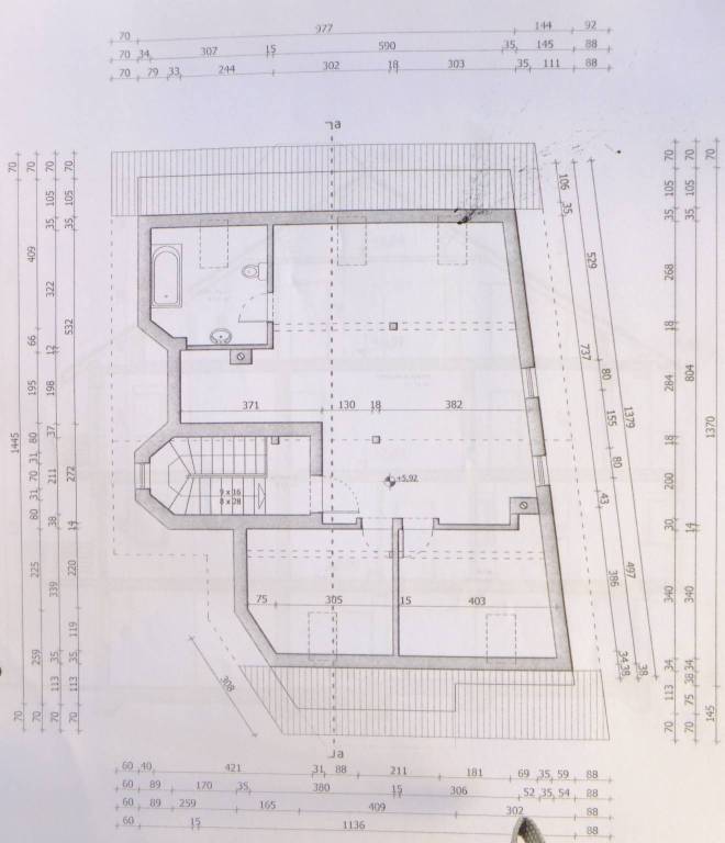 Top Floor