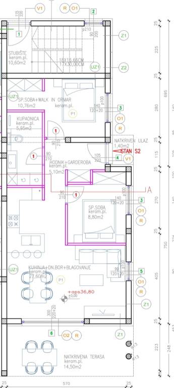 Screenshot_20251114_120315_Samsung Notes