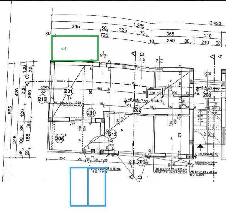 Screenshot_11