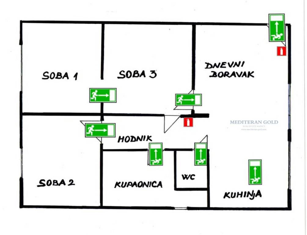 2f9b3da9-1aa5-4774-b324-4c961b2b86fc