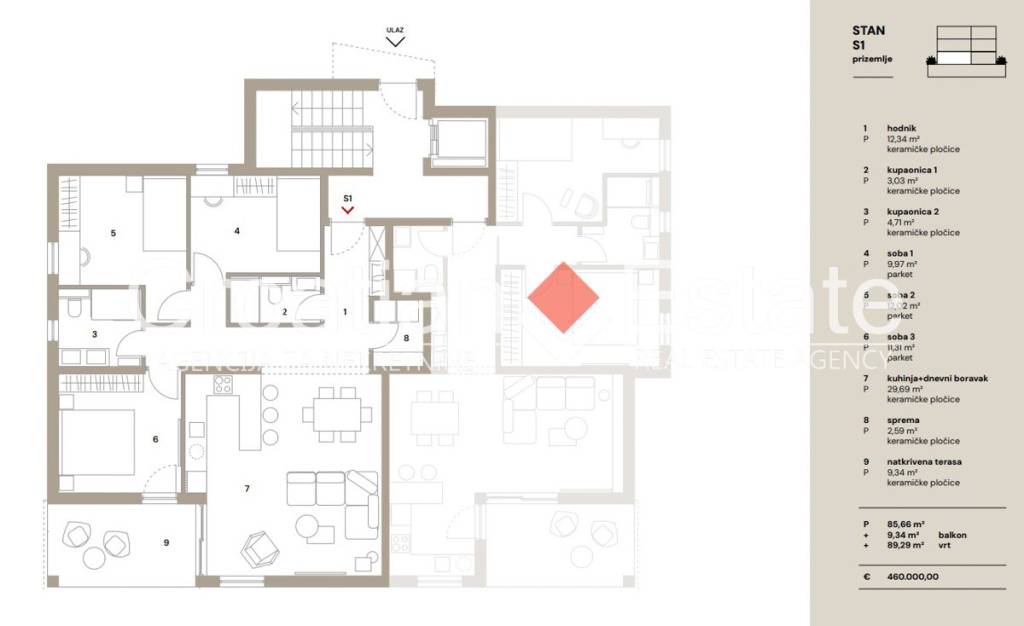 croatia-solin-flat-new-modern-terrace-garden-sale(