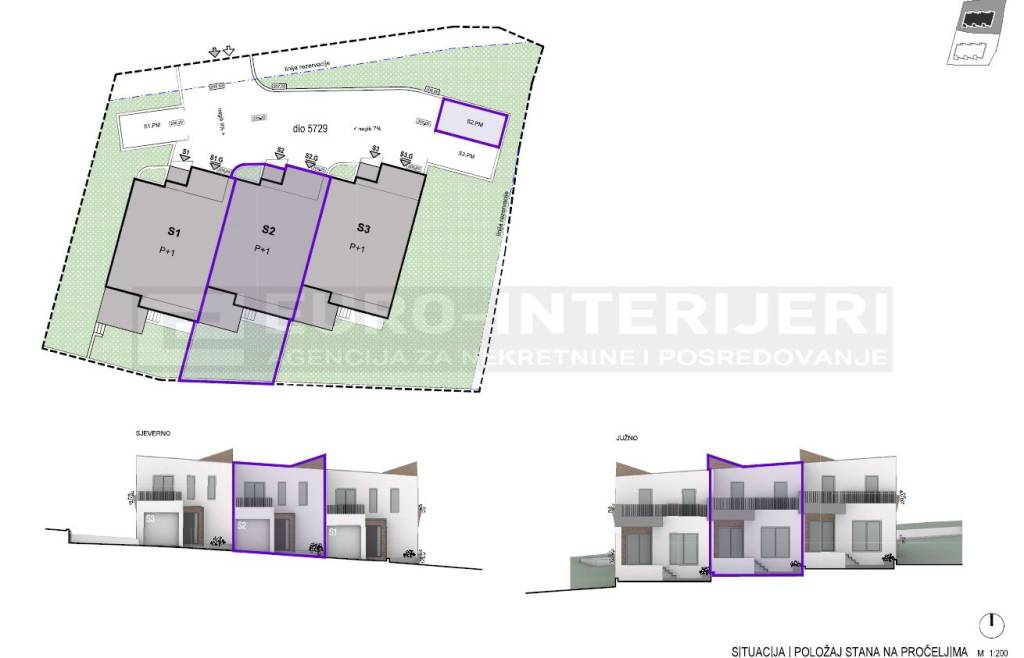 Zagreb, Podsused - Vrapce