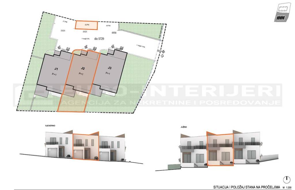 Zagreb, Podsused - Vrapce