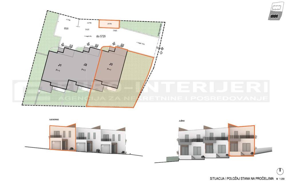 Zagreb, Podsused - Vrapce