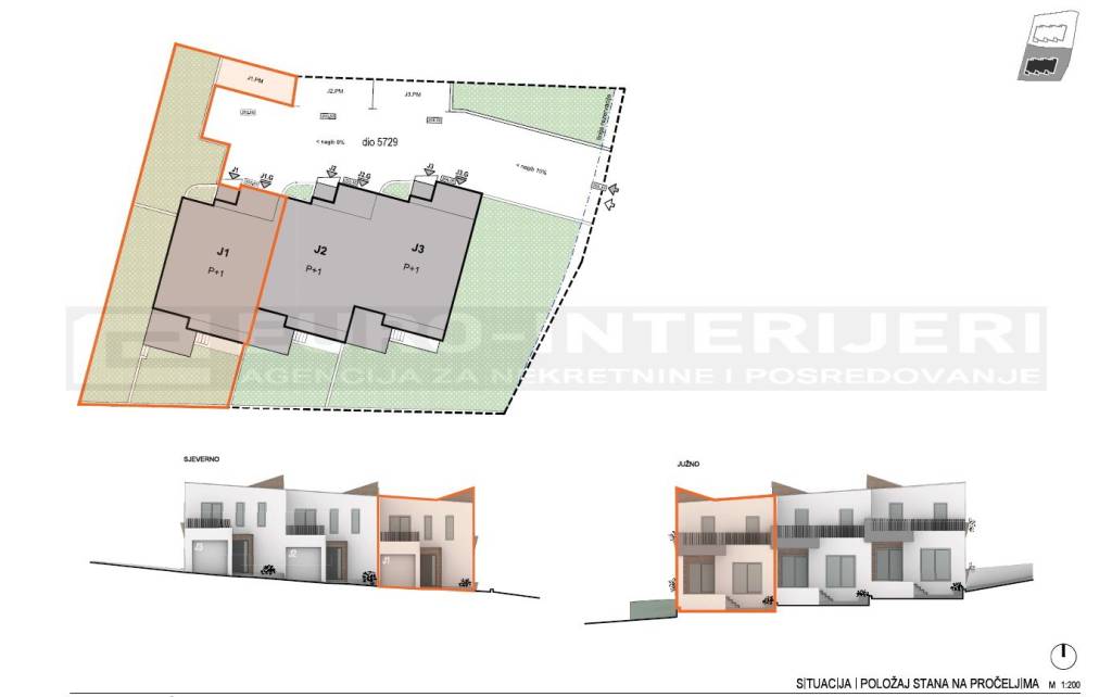 Zagreb, Podsused - Vrapce