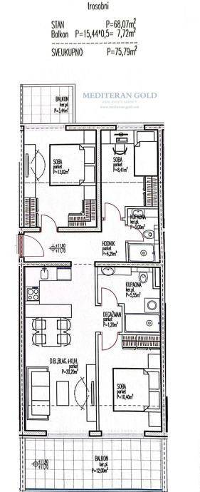 trosoban-stan-split-novogradnja-lift-cijena-garazn