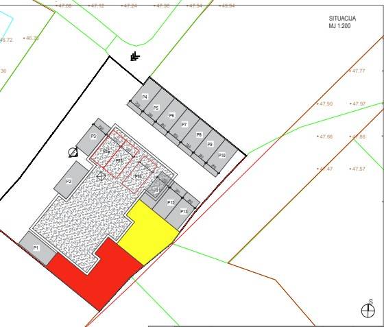 Screenshot_12 - Copy - Copy