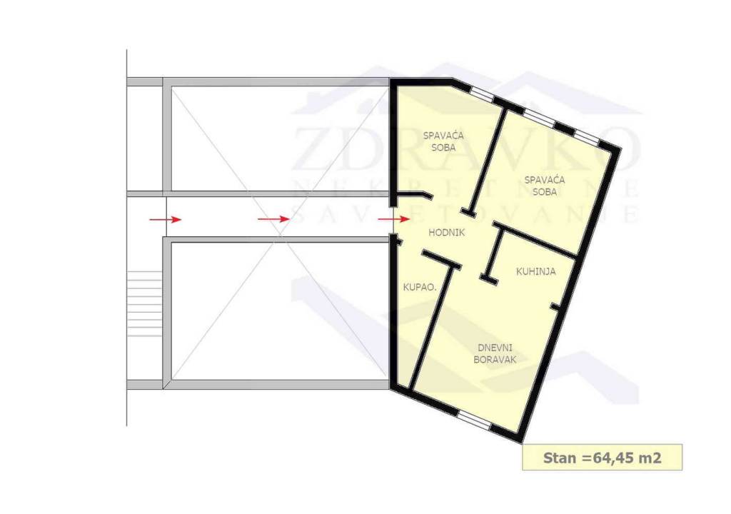 stan Pula_ renoviranje_ (1)