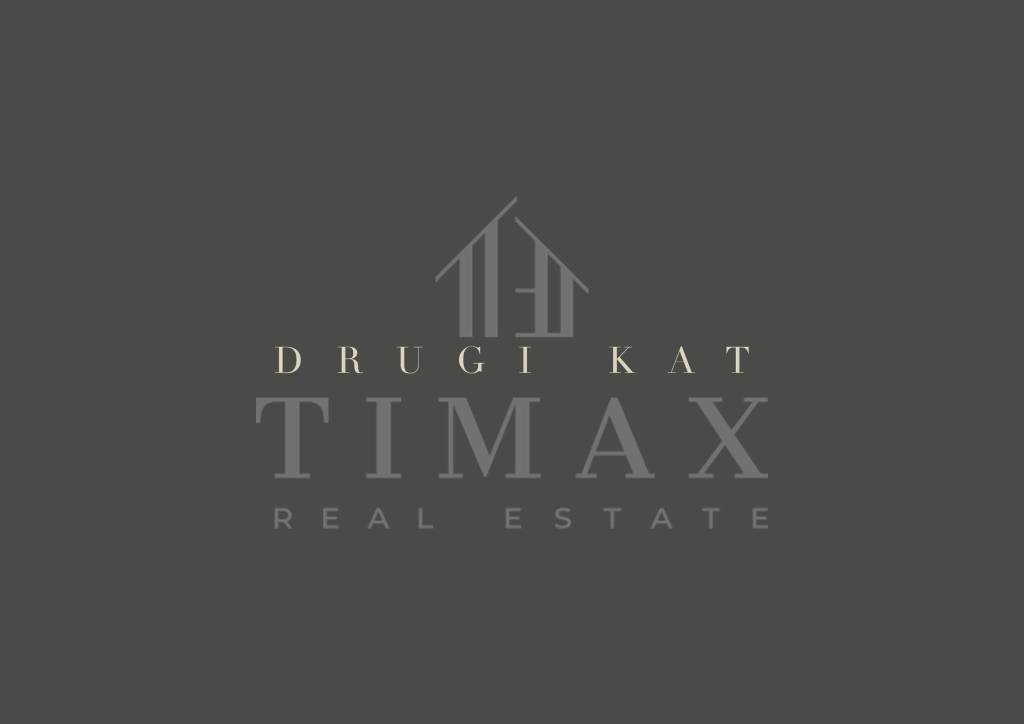 Stan u novogradnji, Prodaja, Zagreb, Novi Zagreb - zapad