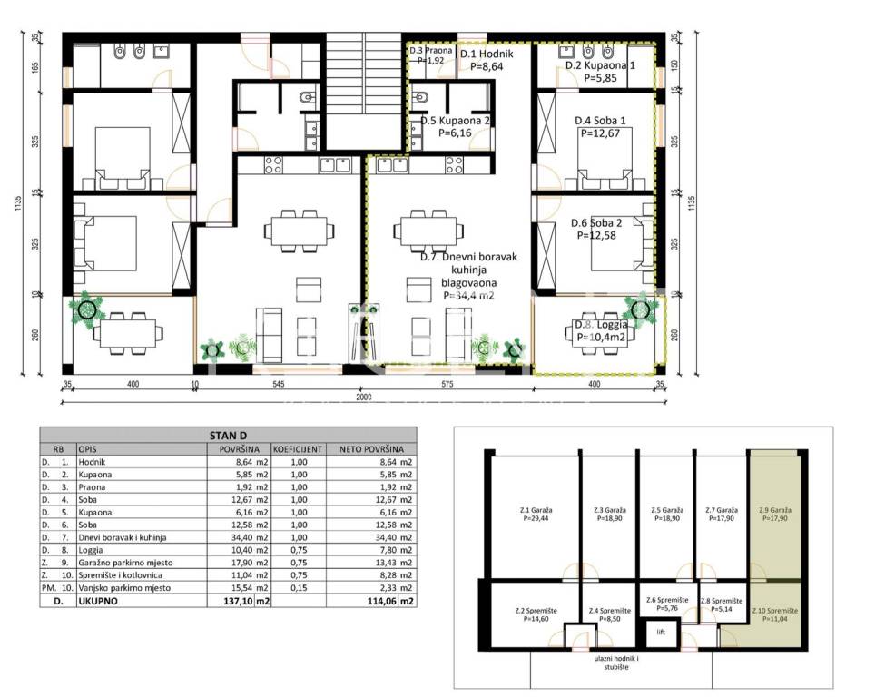 Screenshot 2023-09-25 at 16.56.05