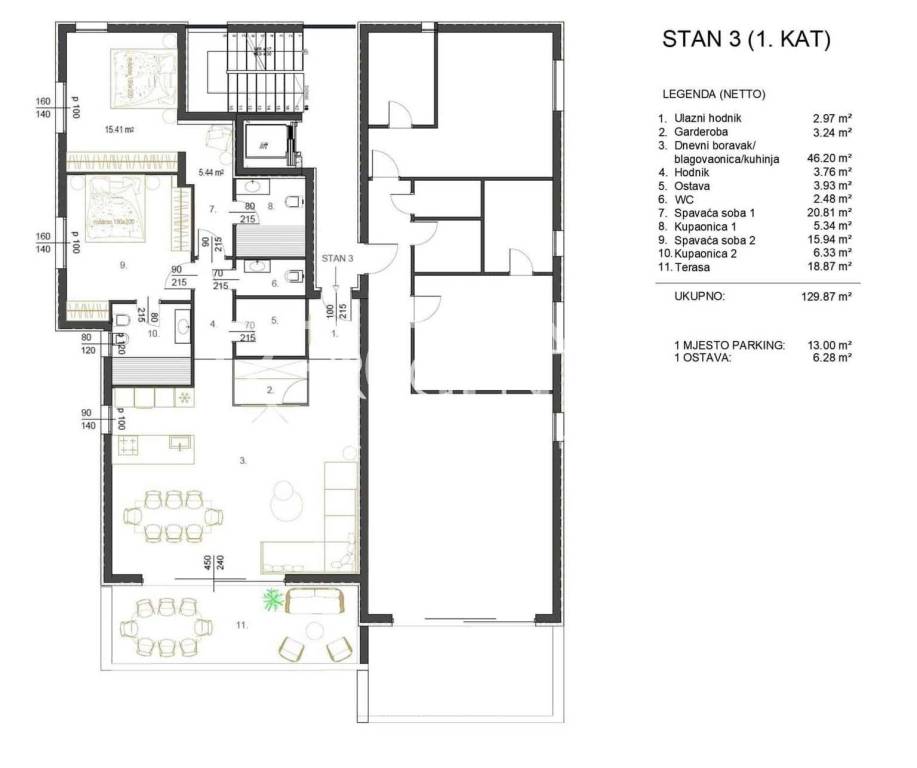 Screenshot 2023-08-16 at 15.52.43