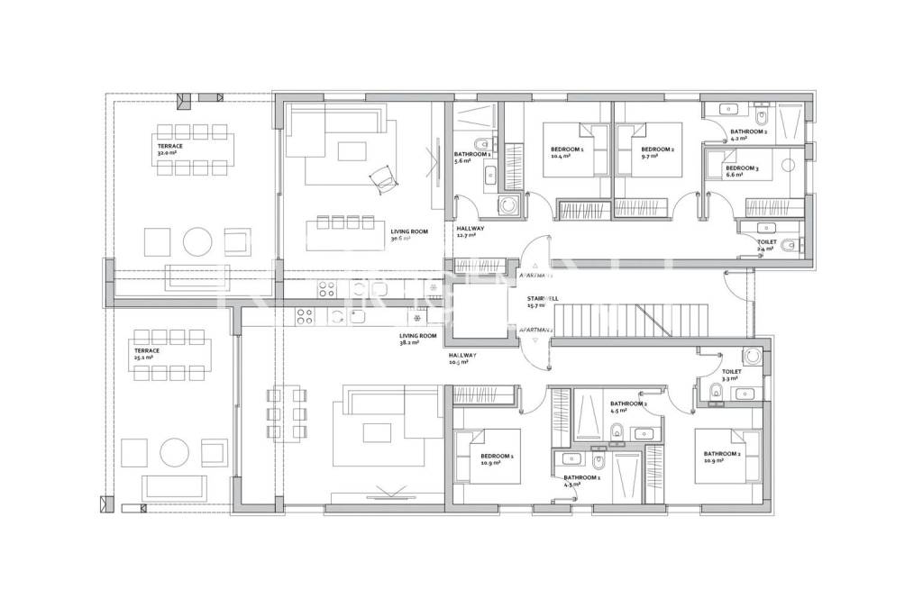 Screenshot 2024-08-09 at 13.50.12