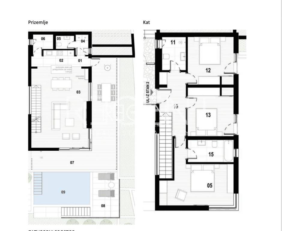 Screenshot 2024-05-23 at 15.09.32