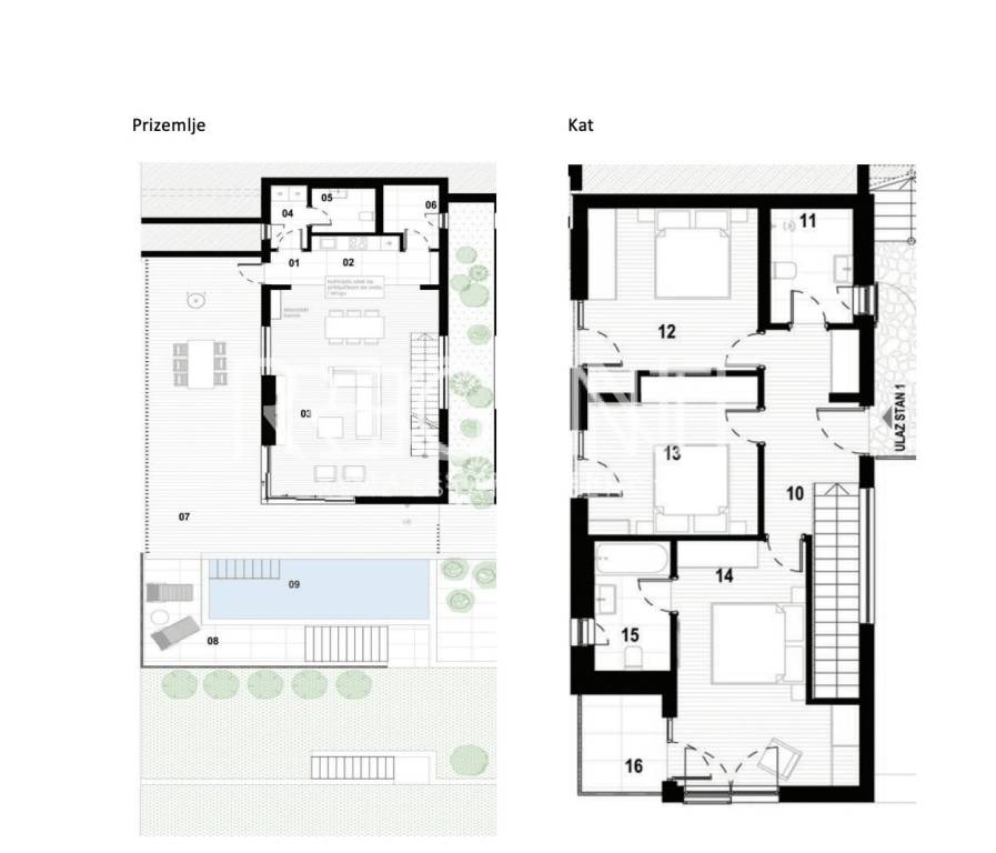 Screenshot 2024-05-23 at 14.58.26