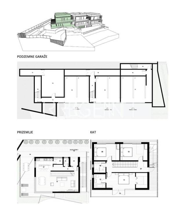 Screenshot 2024-05-24 at 10.10.21